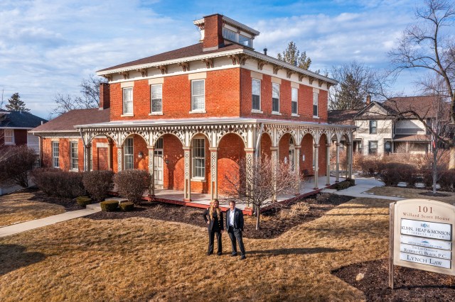 napervilles-historic-willard-scott-house-sold-to-local-real-estate-team-new-owners-to-open-an-office-in-the-158-year-old-property-2, 9538732,